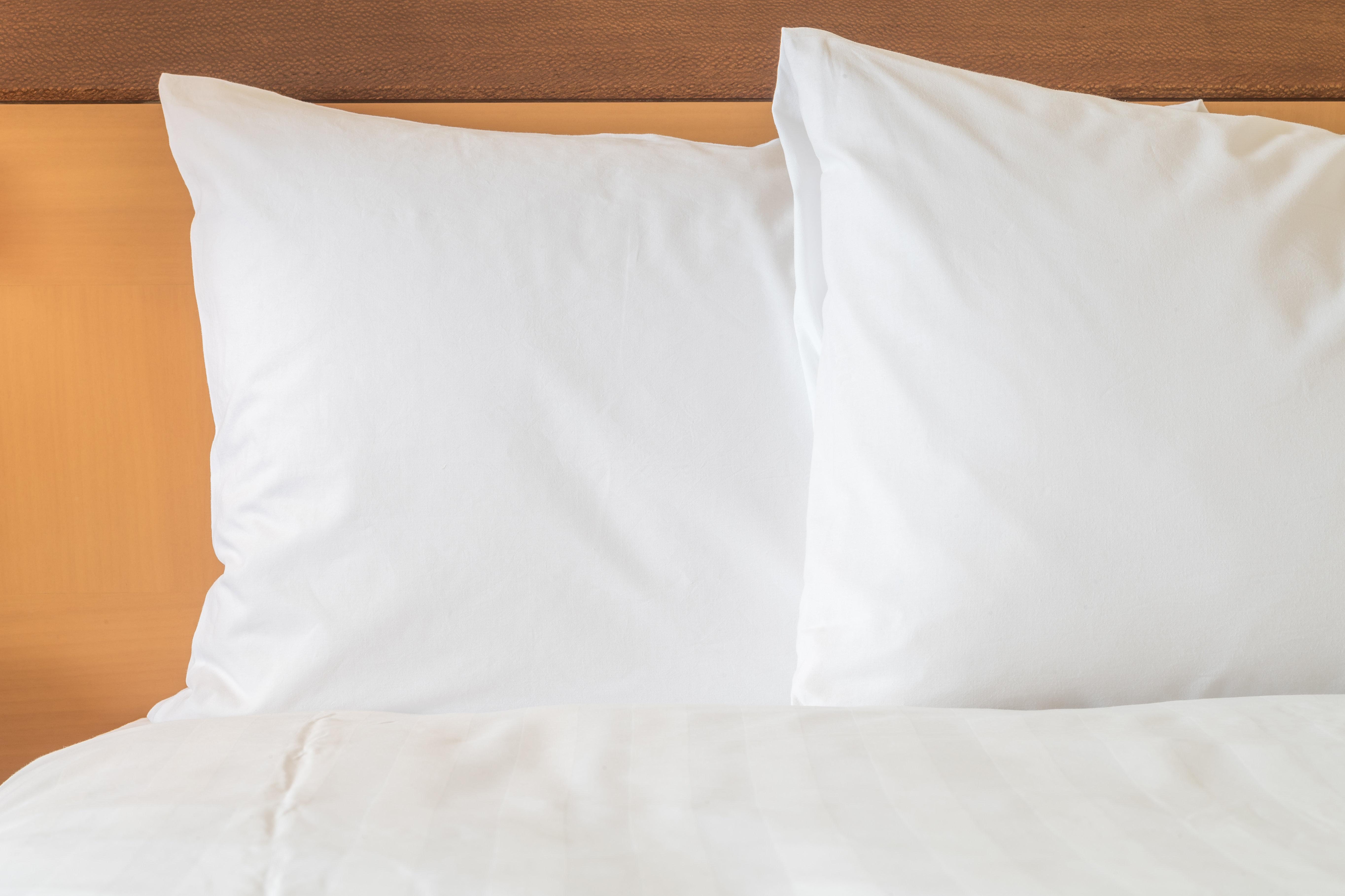 Holiday Inn Express & Suites Oklahoma City Downtown - Bricktown By Ihg Extérieur photo